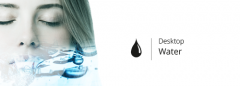 liNear Desktop Water Revit