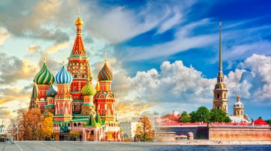 Семинары в Москве и Санкт-Петербурге: Проектирование и расчет систем ОВ и ВК в среде Autodesk Revit по нормам РФ